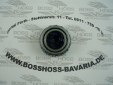 Lenkkopflager  - Bearing Neck   Boss Hoss ab 2001